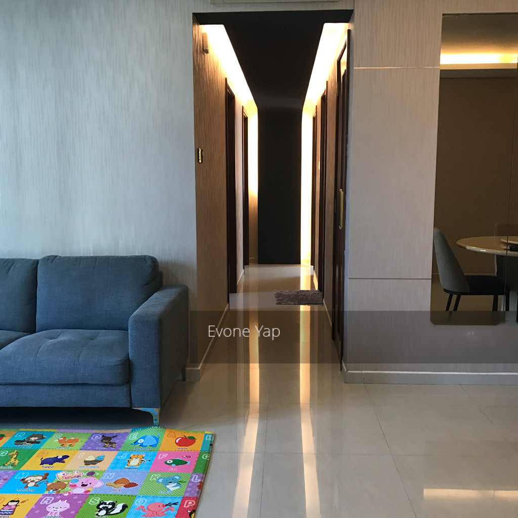 Rio Vista (D19), Condominium #149162302